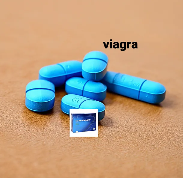 Achat en france de viagra